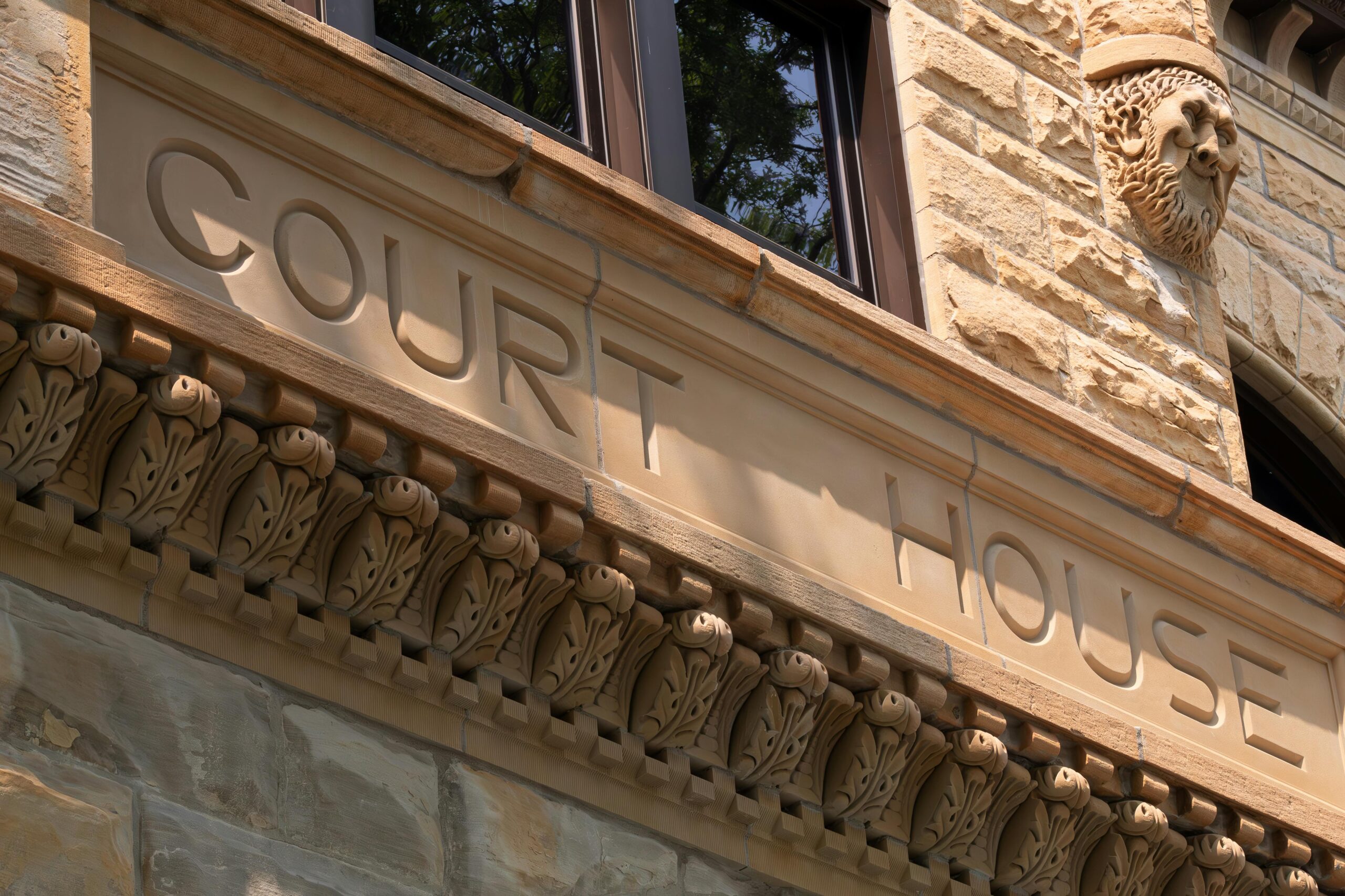 How charging decisions in the United States legal system determine plea outcomes and sentencing exposure